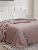 Плед 180*200 VIRGINIA 008 Cleo