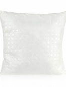 Майская подушка стеганая СВС 68*68 