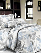 КПБ евро Креп-жатка 2244