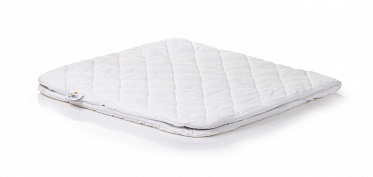 Наматрасник непромокаемый Kids Belashoff в кроватку Хлопок