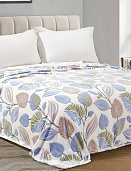 236PB плед Бамбук Cleo 200*220