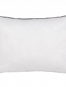 Лебяжий Пух Релакс DownFill подушка СВС 50*68