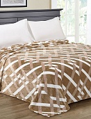 155PF плед Калифорния Cleo 150*200