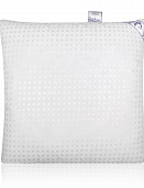 Пуховая подушка СВС 68*68