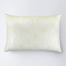 Мир Бамбука подушка Долина Снов Ecotex 50*70