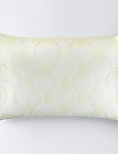 Мир Бамбука подушка Долина Снов Ecotex 50*70
