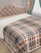 G19/нов плед Милан Marianna 180*210