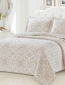 Верона покрывало жаккард Аделис 180х200