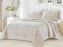 Верона покрывало жаккард Аделис 180х200