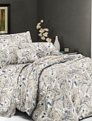 КПБ евро Бязь Люкс 5607