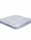 Лебяжий Пух Тик одеяло СВС 172*205