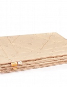 Караван одеяло облегчённое Belashoff 200*220