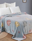 243PB плед Бамбук Cleo 180*200