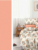 КПБ евро Поплин Премиум 03144