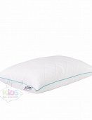 Подушка детская Kids Belashoff Хлопок 50*70