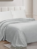 Плед 150*200 VIRGINIA 002 Cleo