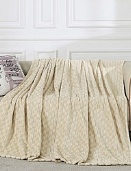 007 Плед BARS Cleo 200*220