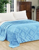 147ОР плед Парма Cleo 200*220