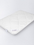 Коттон Premium одеяло Ecotex легкое 200*220