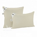 Нонна подушка пуховая Belashoff 50*70