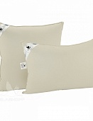 Нонна подушка пуховая Belashoff 50*70