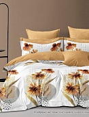 01 (208) A/B (N) постельное белье из сатина Бояртекс евро