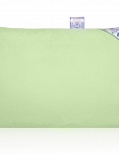 Классика подушка пухоперовая СВС 50*68