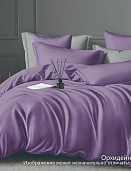 17-3612 Орхидейный туман постельное белье из сатина Бояртекс 1,5 спальное