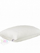 Подушка детская Kids Belashoff в кроватку Бамбук 40*60