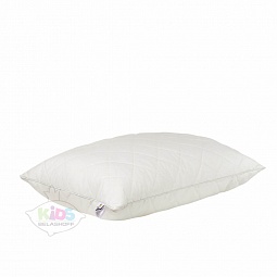 Подушка детская Kids Belashoff в кроватку Бамбук 40*60