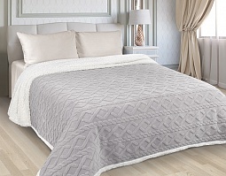 09 Плед DIANA Marianna 240*200