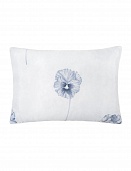 Файбер подушка Долина Снов Ecotex 50*70