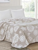 276 PB плед Бамбук Cleo 180*200