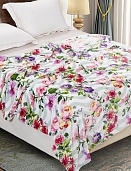 170PF плед Калифорния Cleo 150*200