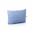 Тихий Час подушка полупуховая 50*70