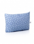 Тихий Час подушка полупуховая 50*70