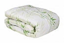 Бамбук Роял одеяло СВС 172*205