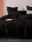 19-0303 постельное белье из сатина Бояртекс 2 спальное с европростыней 