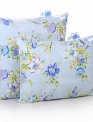 Неженка подушка пухоперовая Belashoff 68*68