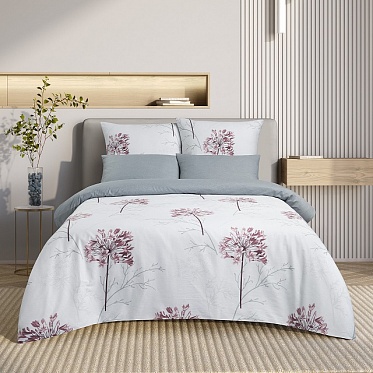 КПБ сем. Аллиум