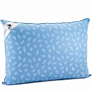 Визаж подушка пуховая Belashoff 50*70