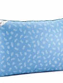 Визаж подушка пуховая Belashoff 50*70