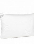 Бьянко подушка Belashoff 50*70