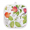 Прихватка х/б 20/20 «Самойловский Текстиль» Этюды