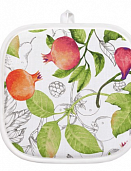 Прихватка х/б 20/20 «Самойловский Текстиль» Этюды