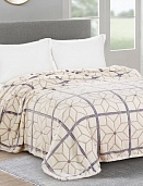 270PB плед Бамбук Cleo 200*220