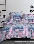 КПБ 2-х сп. Полисатин БОЯРТЕКС 072-11