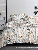 КПБ 1,5 сп. Полисатин БОЯРТЕКС 10076-6 (И) (N) 