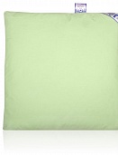 Классика подушка пухоперовая СВС 68*68