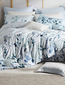 КПБ 2-х сп. Поплин Премиум 6735